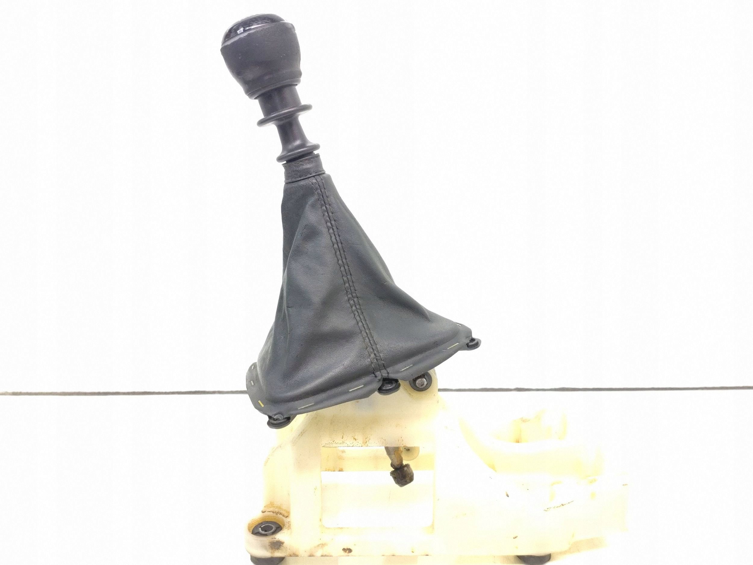Schalthebel OEM 437002B000 für Hyundai Santa Fe image 3