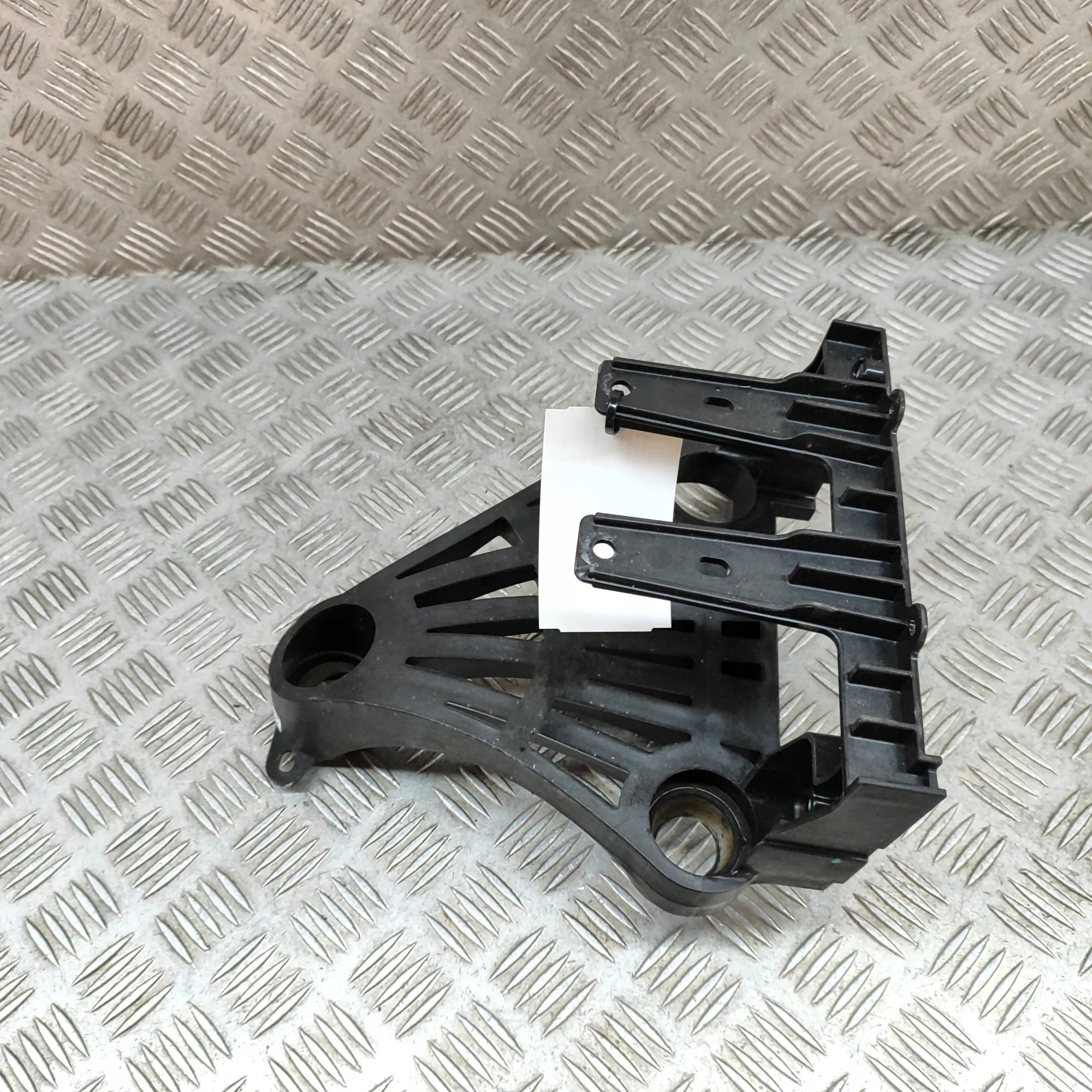 Tesla AC Compressor Bracket OEM 167362700C