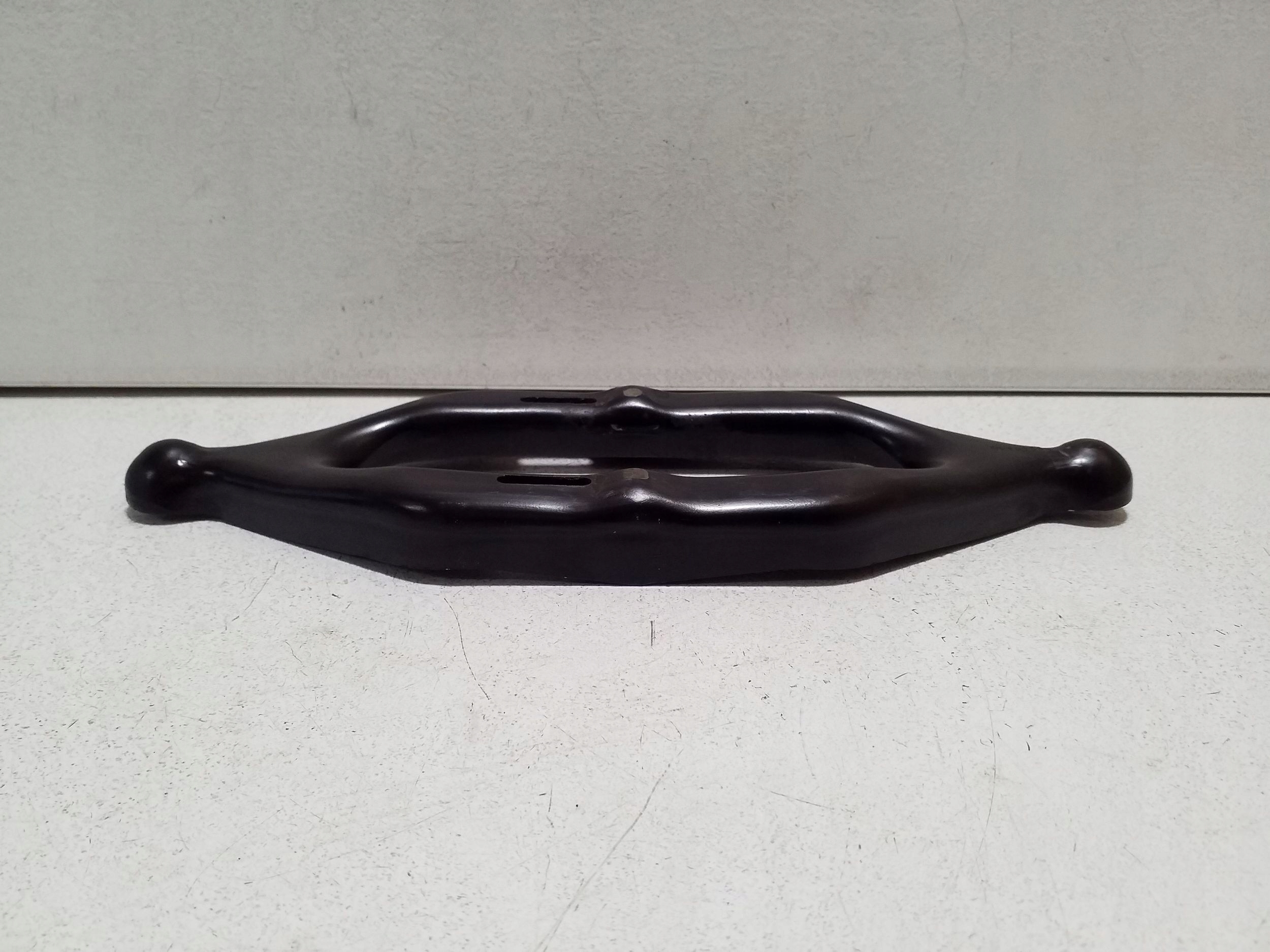 Kytkinlaakeri OEM 52107555 Jeep Cherokee:lle