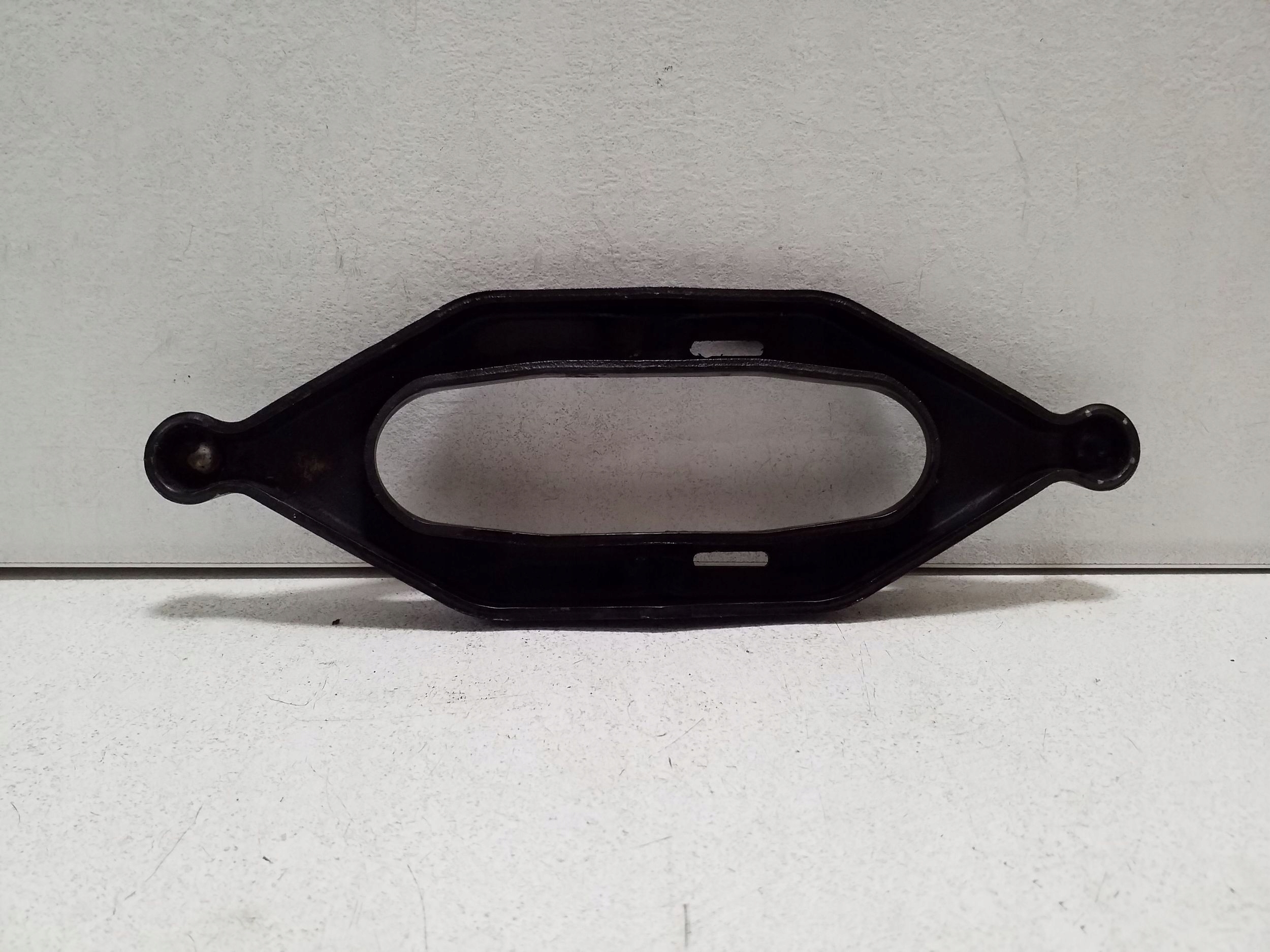 Roulement d'embrayage OEM 52107555 pour Jeep Cherokee image 3
