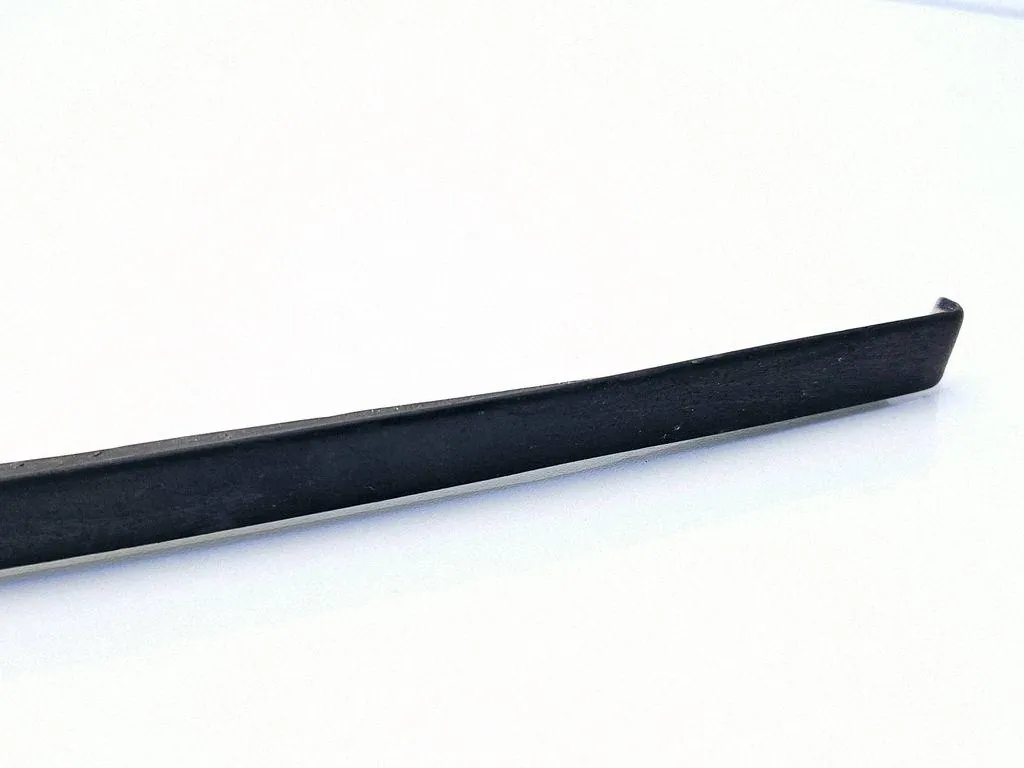 OEM 3C0854327B etutuuletin tiiviste VW Passat B6:lle