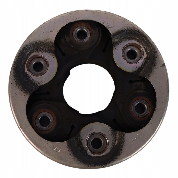 Original Audi OE Universal Joint Disc 5Q0521127