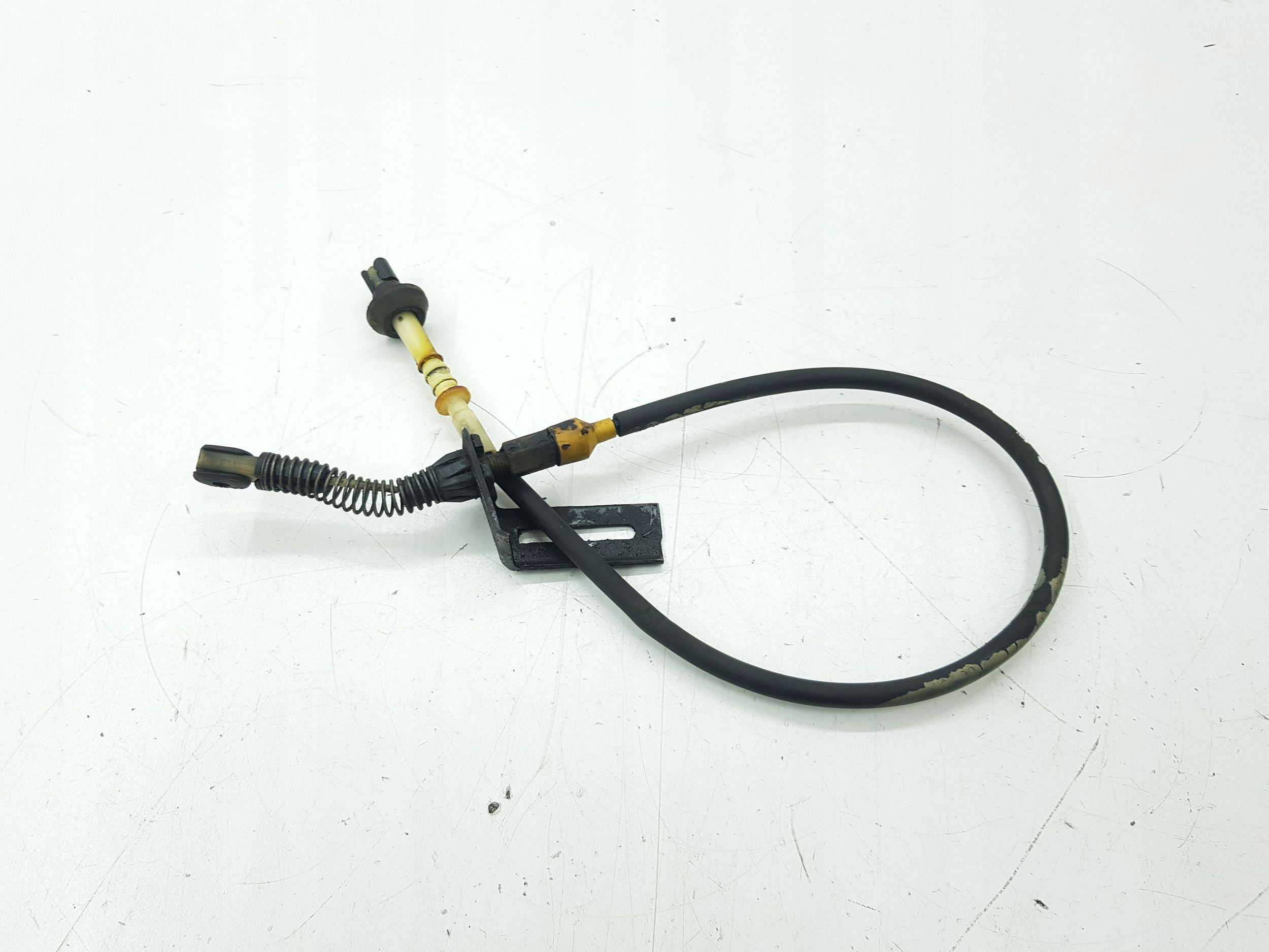 Ford Scorpio 1991 Cavo Acceleratore AMD57028 image 2