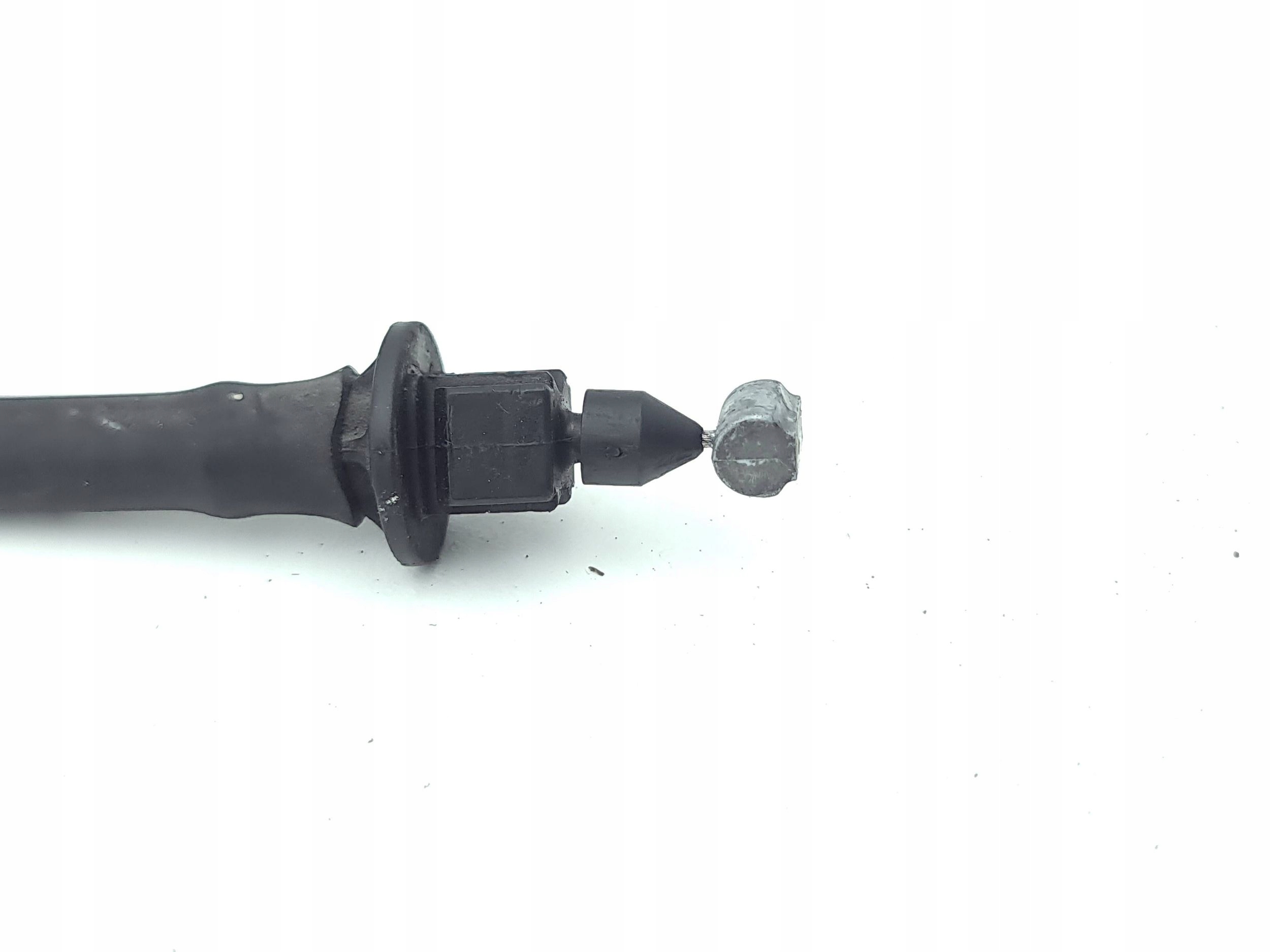 Chrysler PT Cruiser 2002 Gaszug 04891556AC image 5