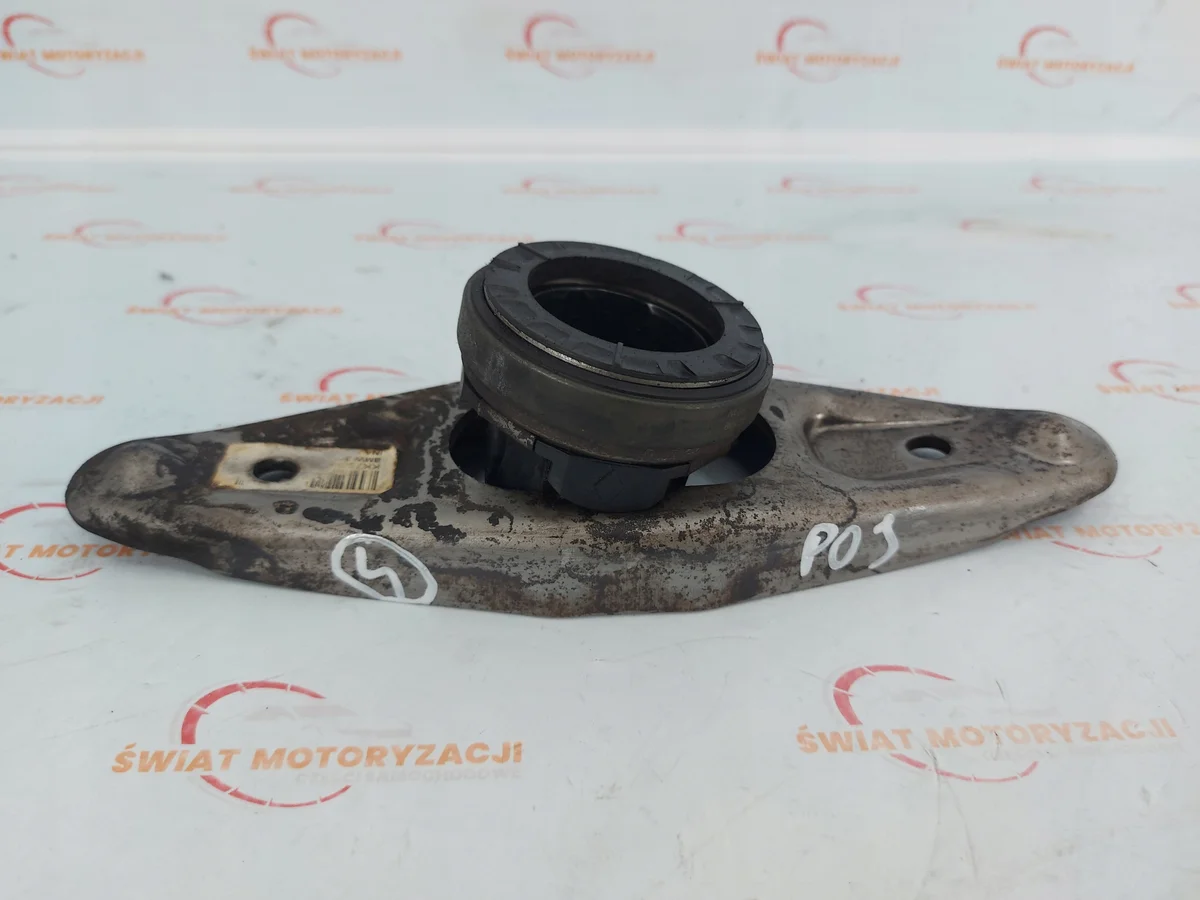 Garfo de Embreagem BMW F-559443 Usado image 3