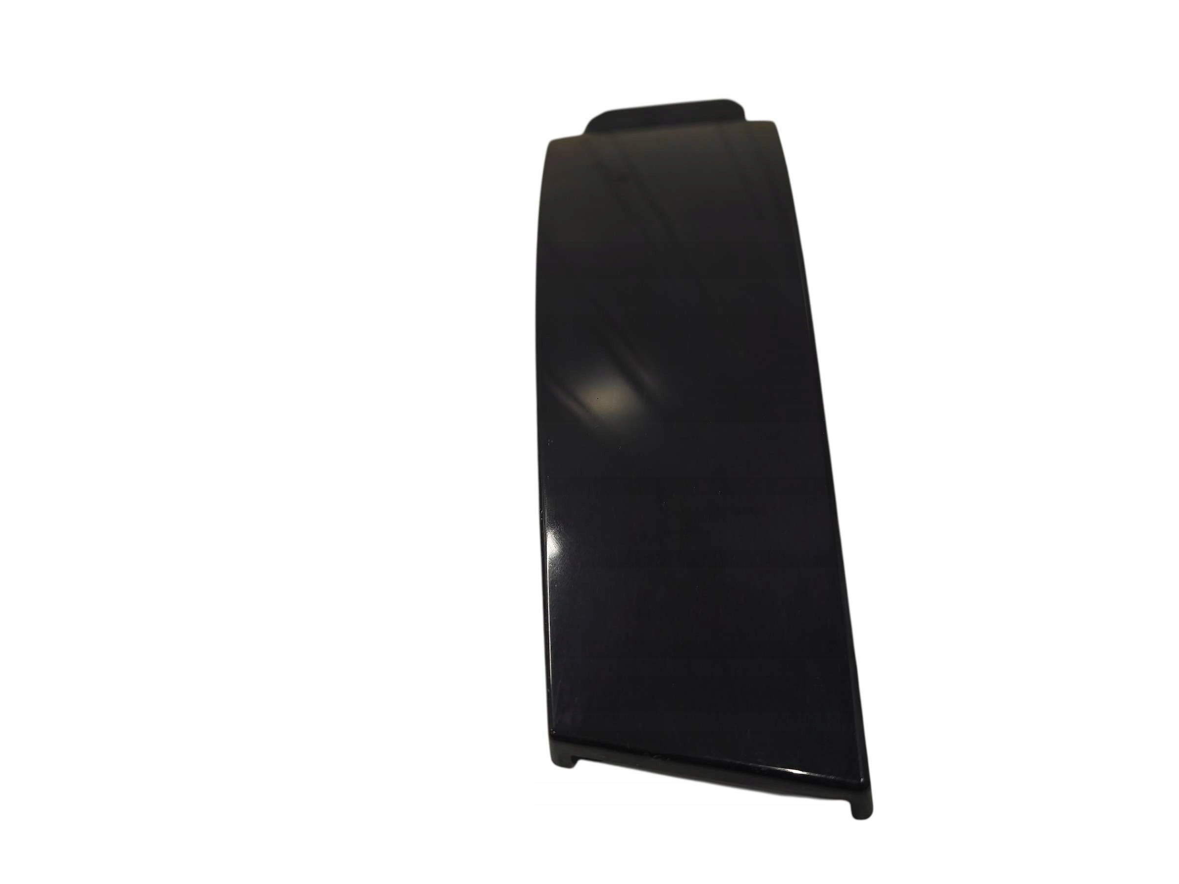 Listón de ventana coupé lado derecho Maserati Ghibli 670010250 image 5