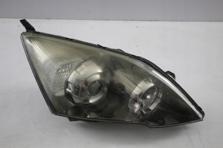 Vasen etuvalo Honda CR-V III 3 koko OE 33100-SWWA-G010
