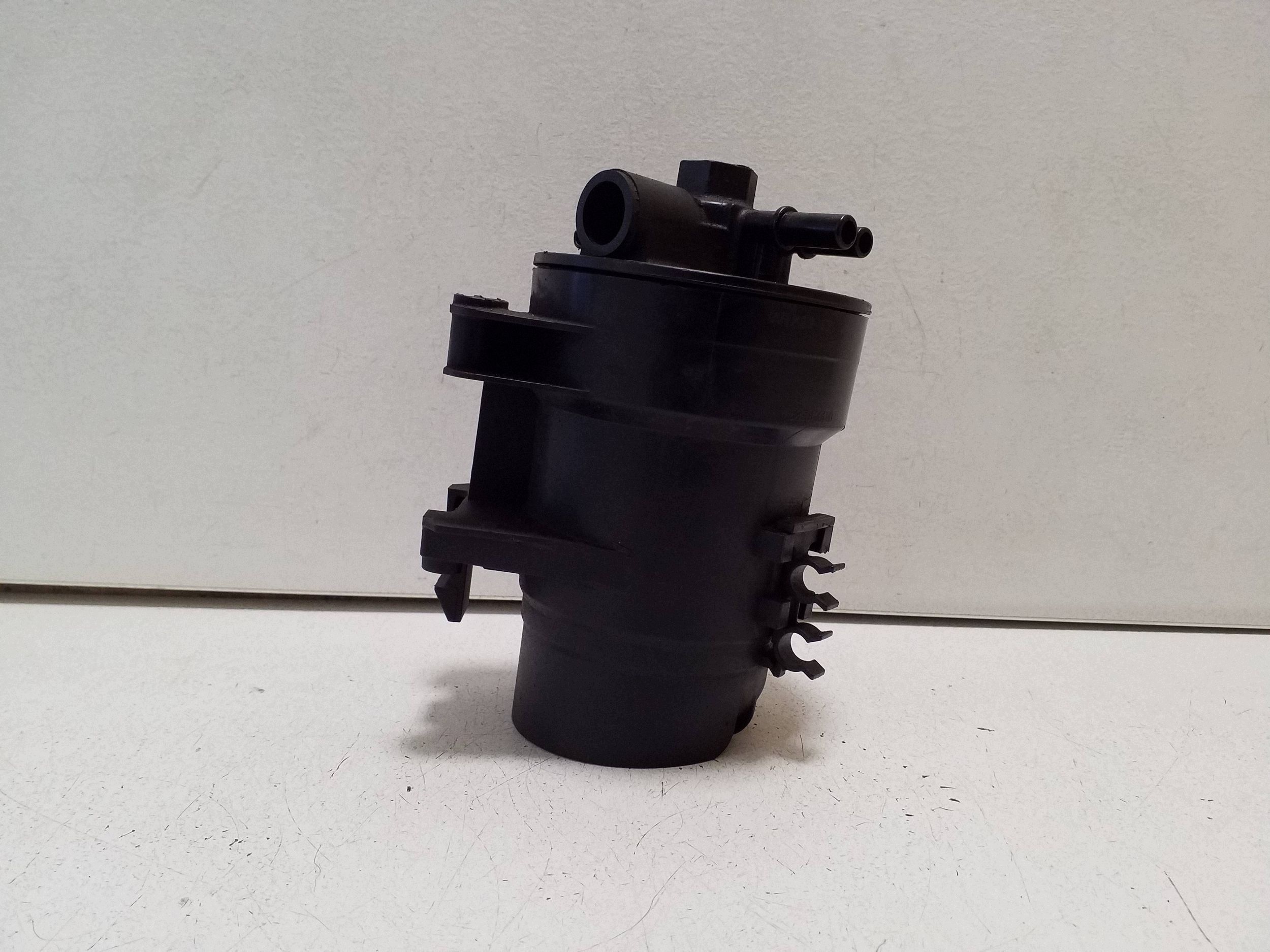 Bränslefilter OEM 9830130180 för Citroen Peugeot image 2