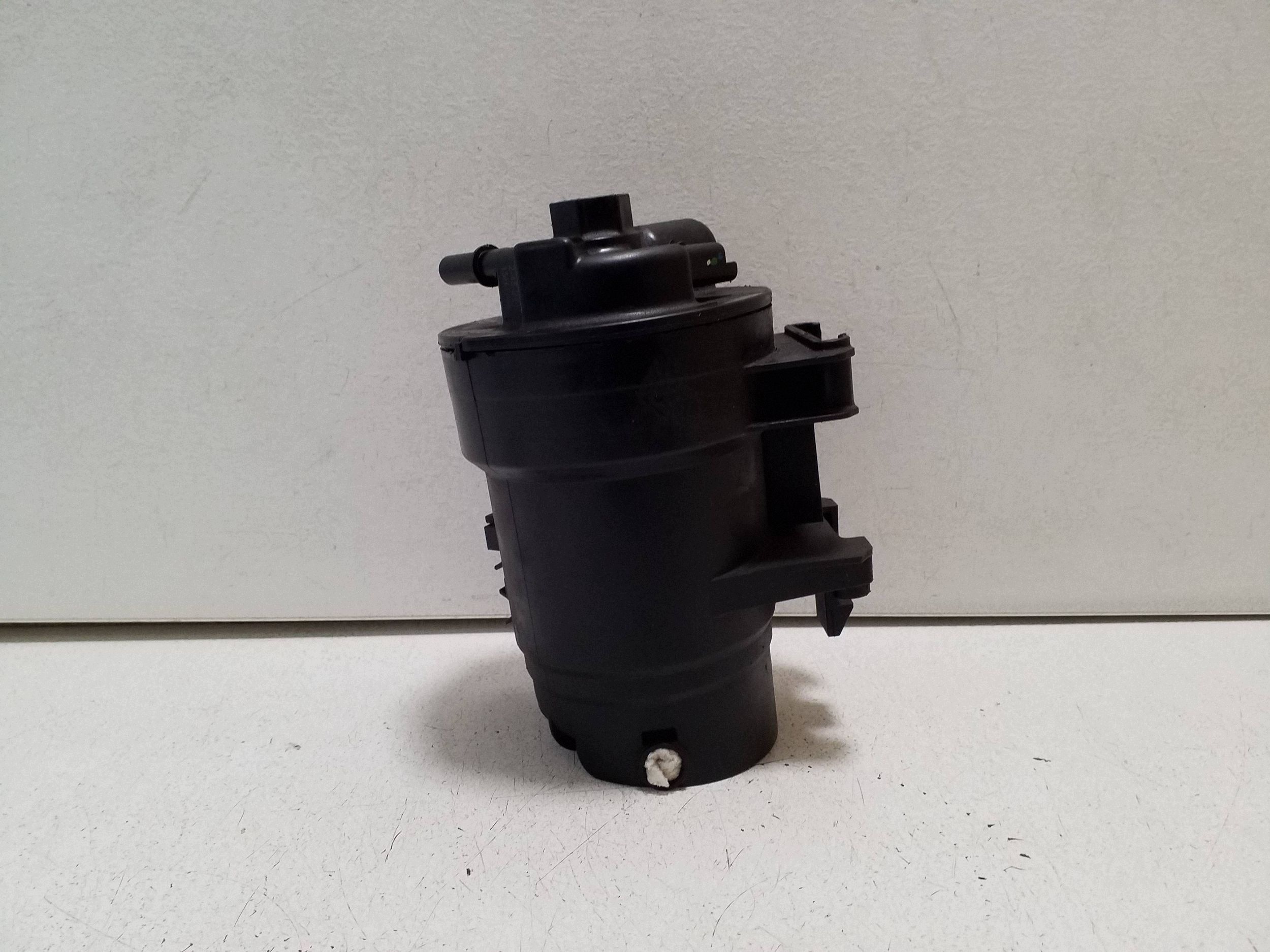 Bränslefilter OEM 9830130180 för Citroen Peugeot image 3
