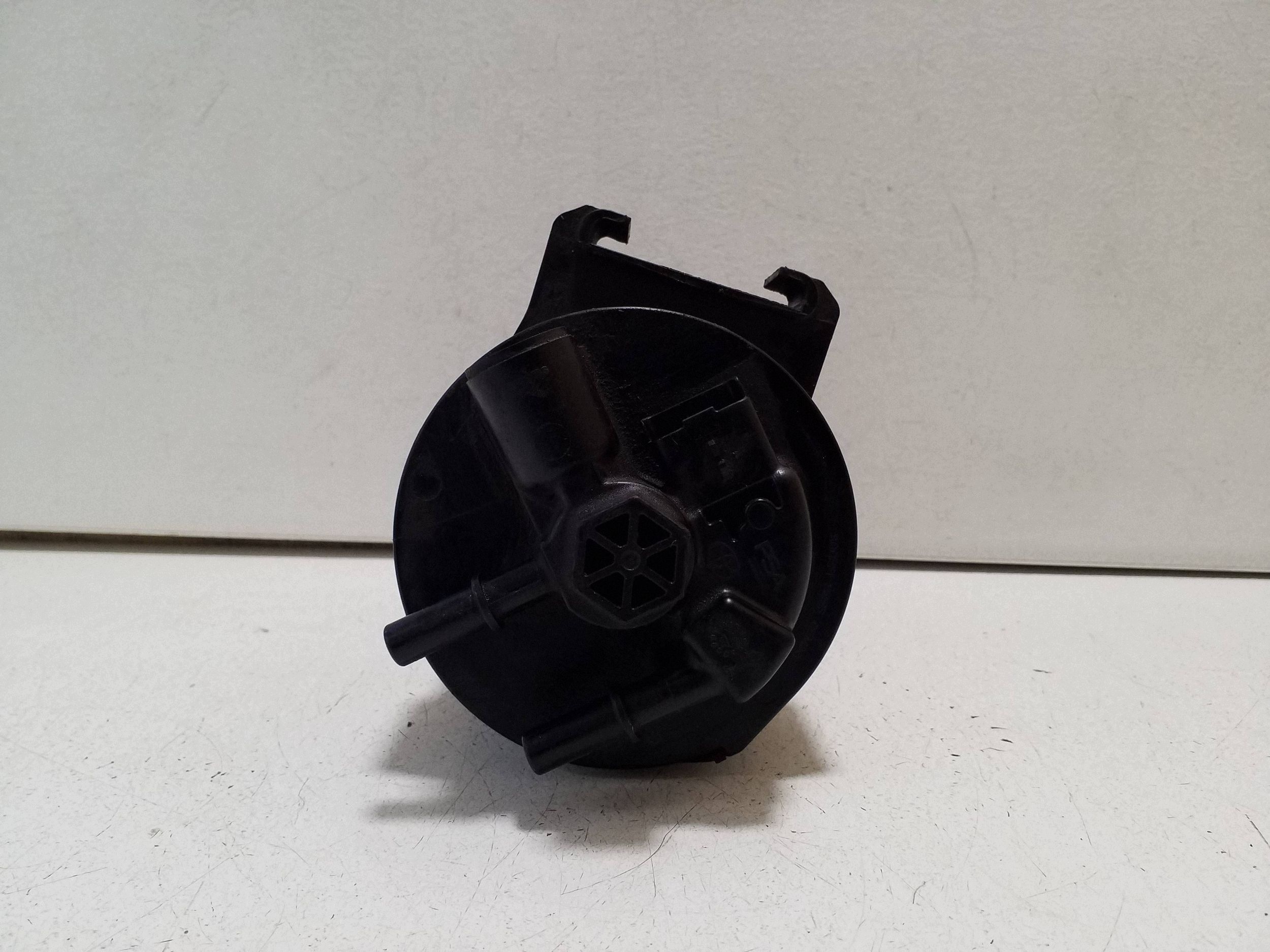Bränslefilter OEM 9830130180 för Citroen Peugeot image 5