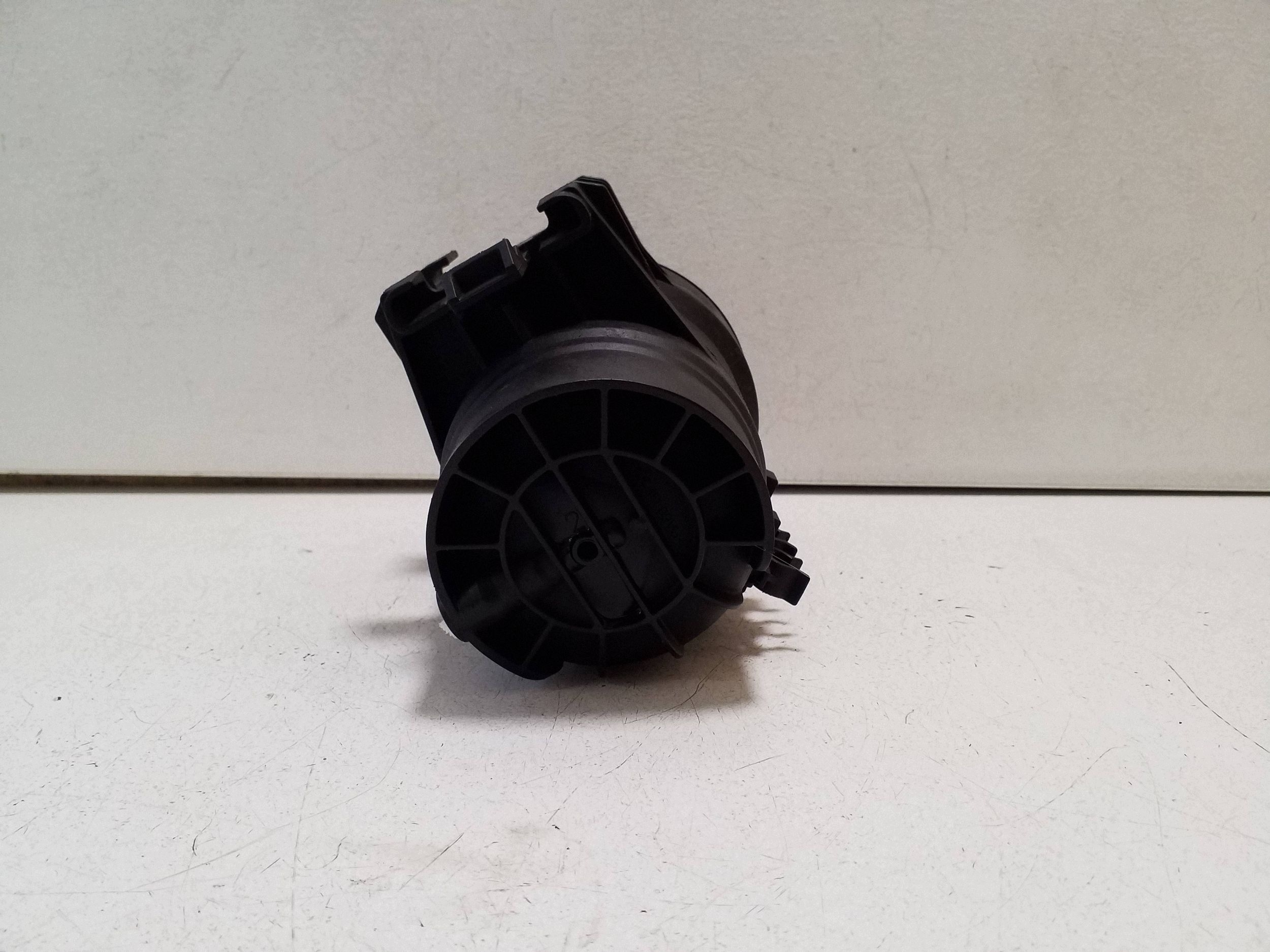 Bränslefilter OEM 9830130180 för Citroen Peugeot image 6