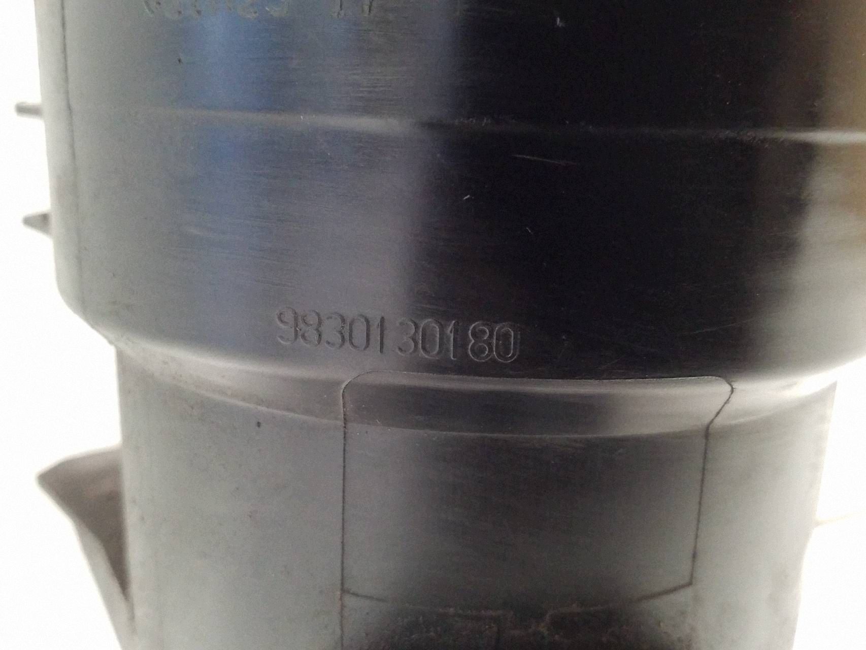 Bränslefilter OEM 9830130180 för Citroen Peugeot image 8