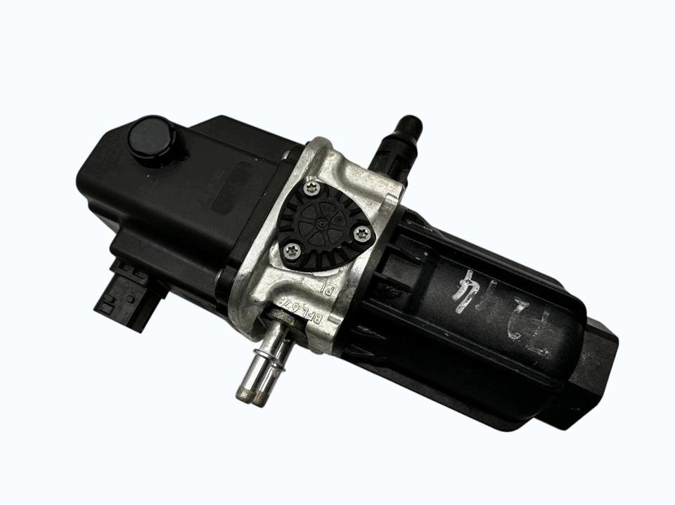 Käytetty DAF AdBlue-pumppu OEM 2290991 XF XG XD