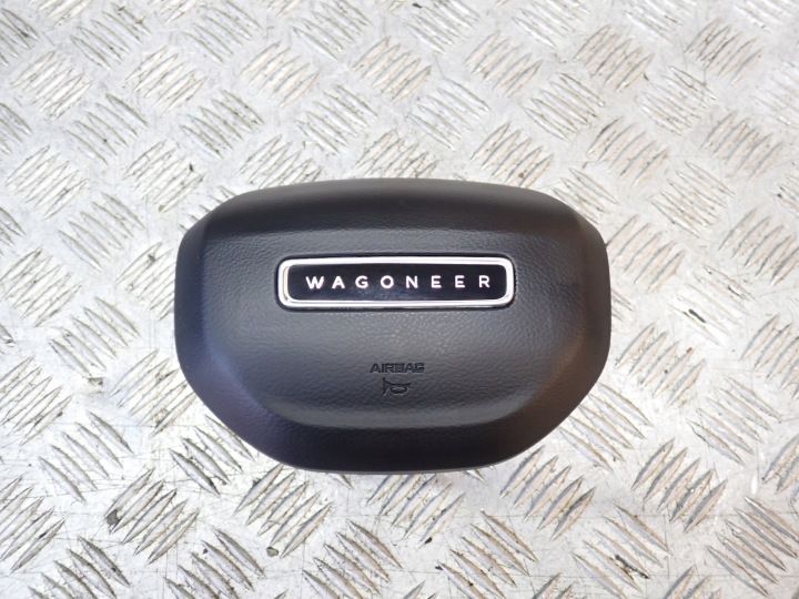 Airbag conducente Jeep Wagoneer Grand Wagoneer WS 22-
