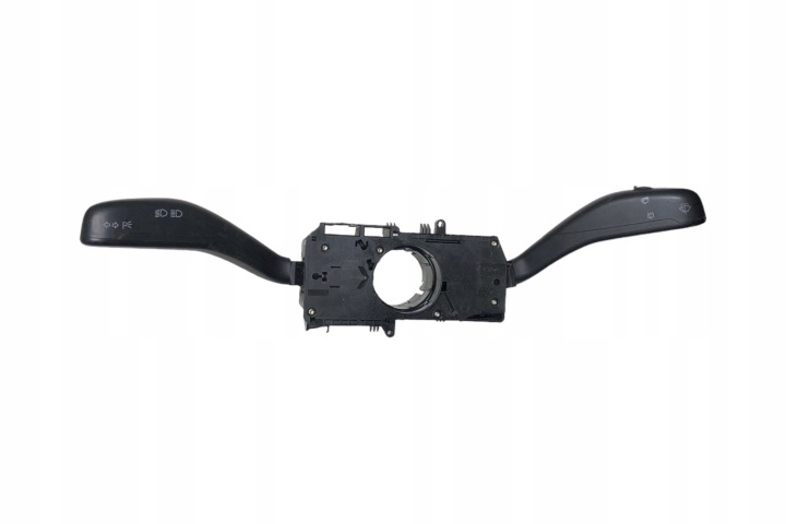 Combined Switch Column Stalk VW Polo IV Ibiza 6L 6Q0953503AM