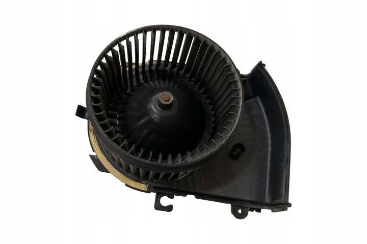 Blower motor Peugeot Expert 5E7400000