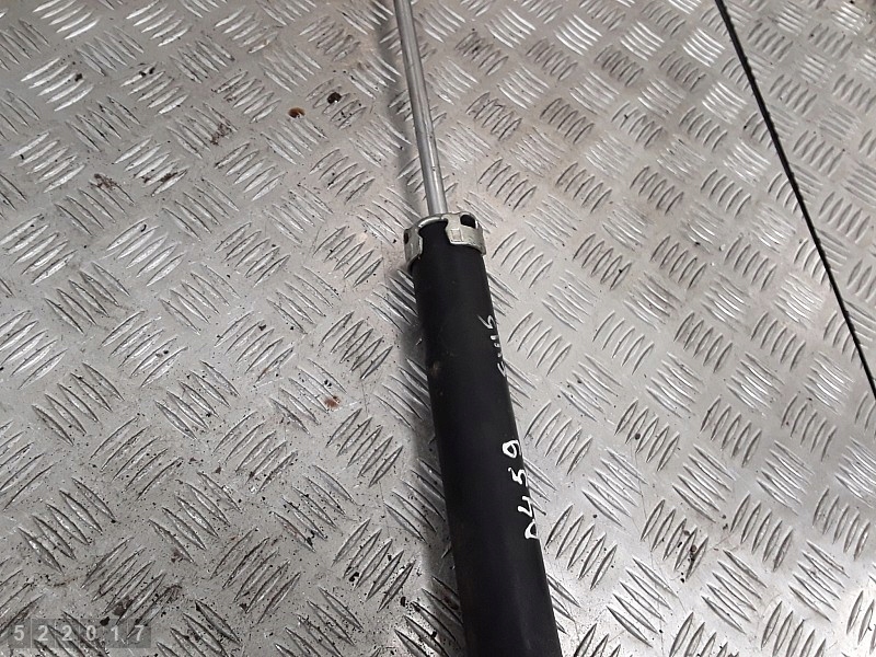 Toyota Prius XW30 Stoßdämpfer OEM AM-522017 image 3