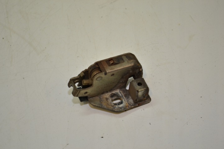 VW Crafter Sprinter Rear Door Lock A9067400035