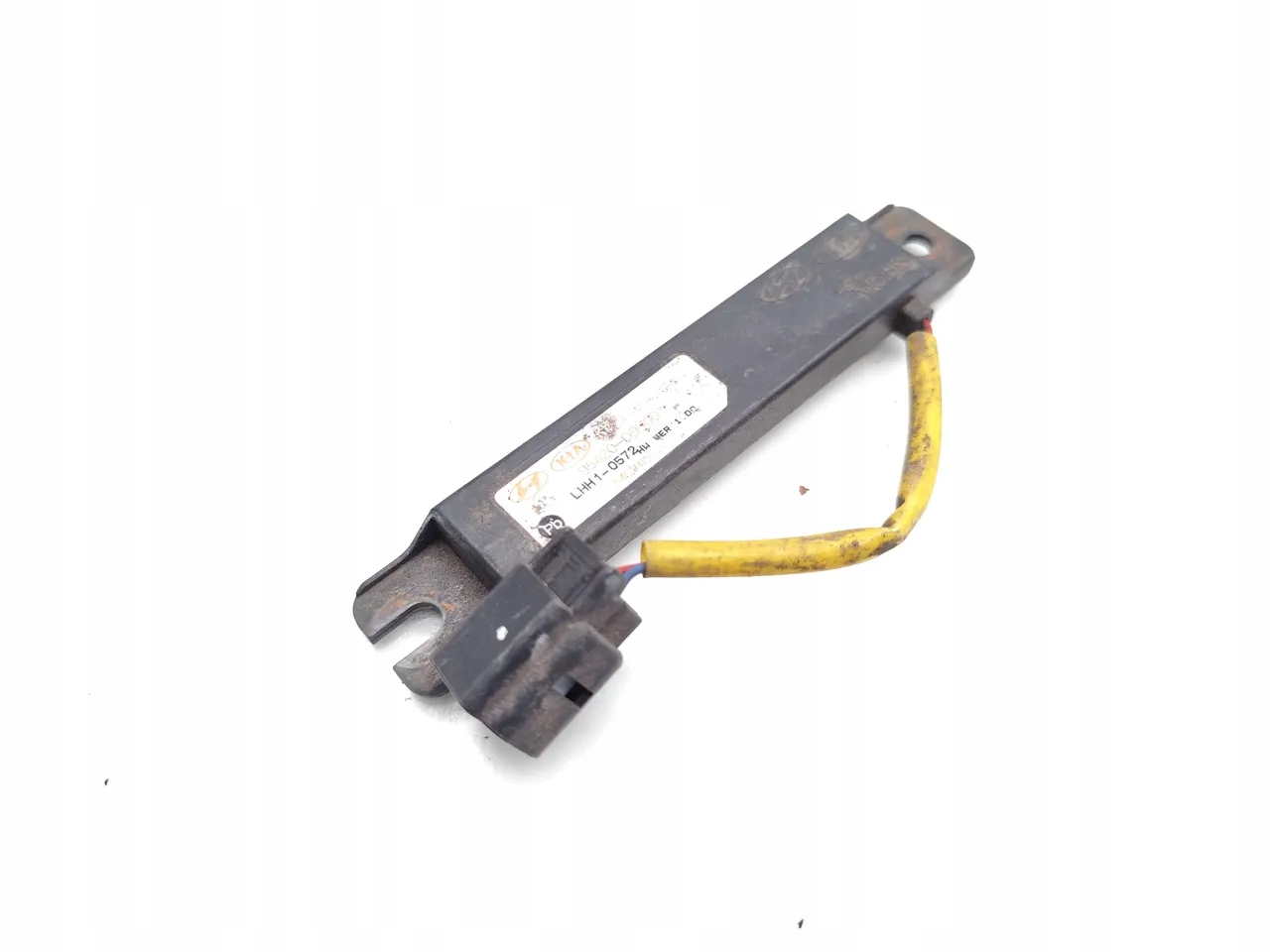 Antenne intérieure Kia Sportage 2018 95420-D9300 image 2