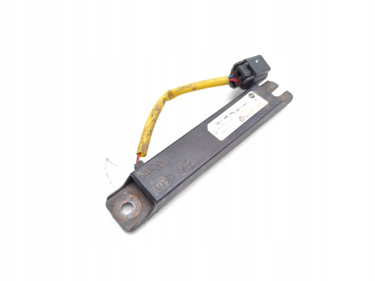 Antenne intérieure Kia Sportage 2018 95420-D9300 image 3