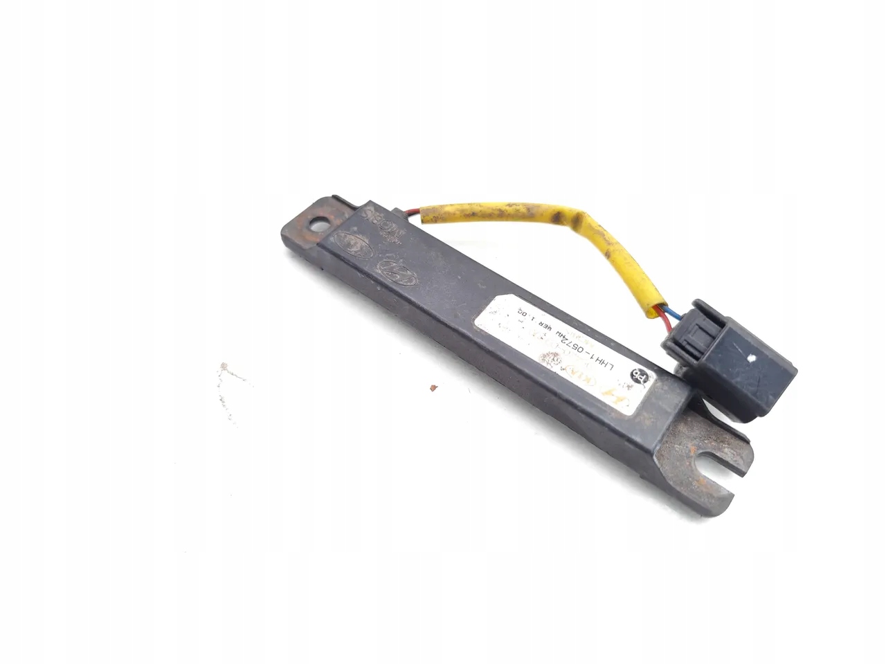 Antenne intérieure Kia Sportage 2018 95420-D9300 image 4