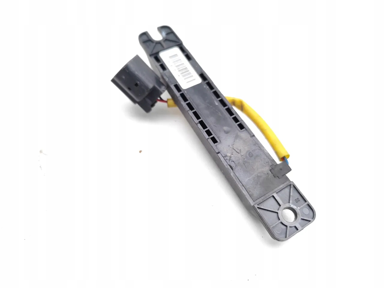 Antenne intérieure Kia Sportage 2018 95420-D9300 image 6