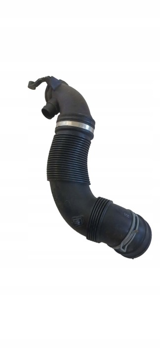 VW AUDI SKODA SEAT ILMANLETKU PUTKI 5Q0129635L 5QF129654C lukcars652