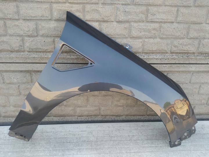 FORD S-MAX MK2 2015-2021 COTÉ DROIT AILES AVANT