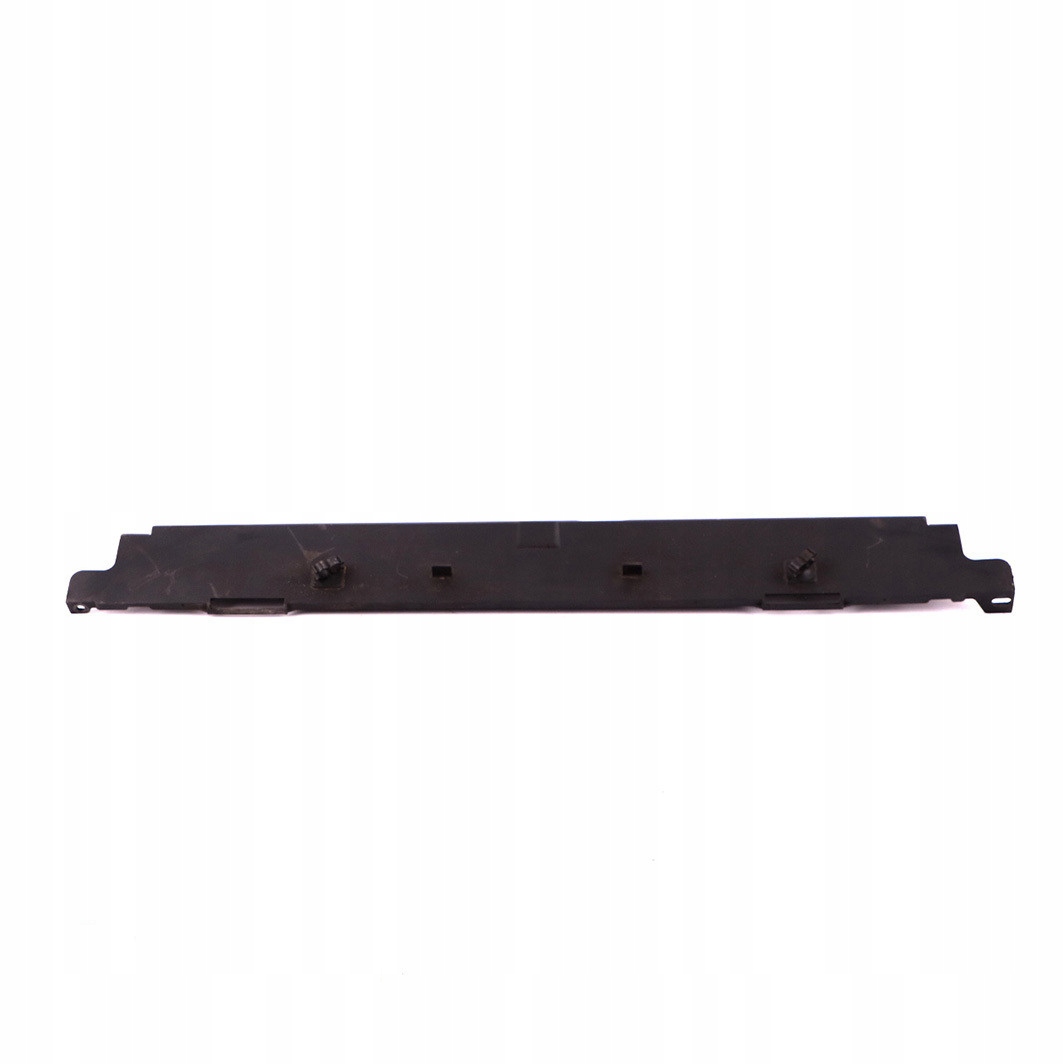 BMW F20 F30 LCI F32 B48 B58 Kühlergrill oben 8625432 image 2