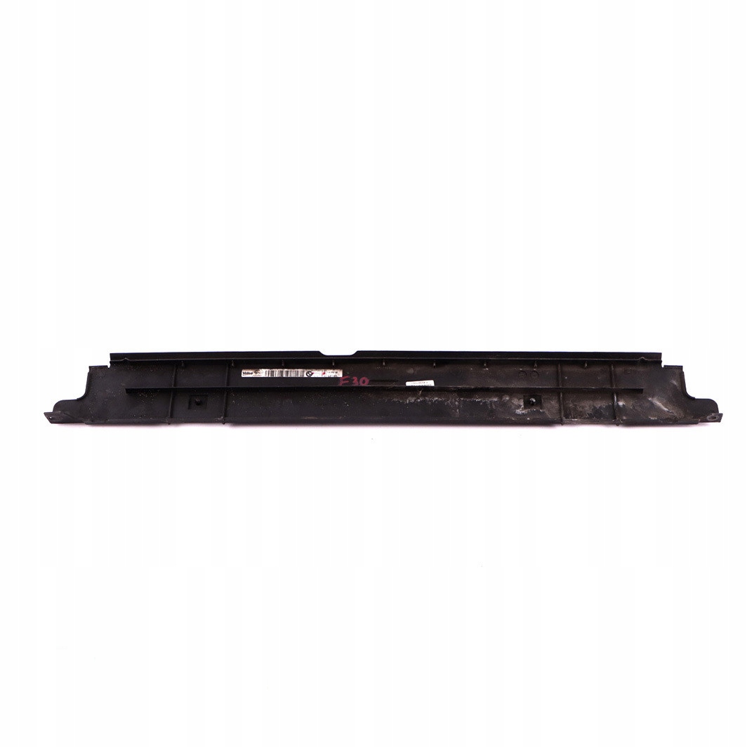 BMW F20 F30 LCI F32 B48 B58 Kühlergrill oben 8625432 image 4