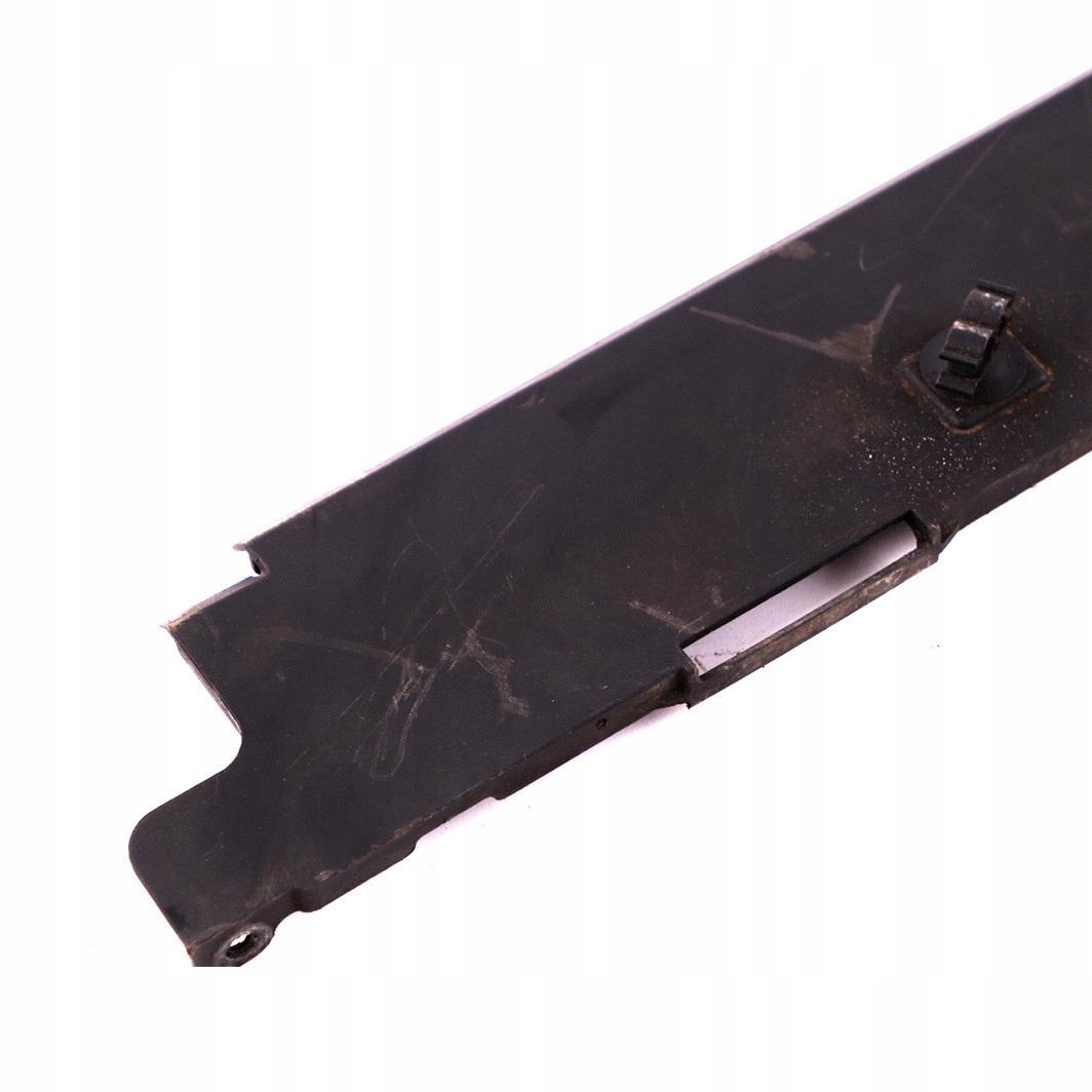 BMW F20 F30 LCI F32 B48 B58 Kühlergrill oben 8625432 image 6