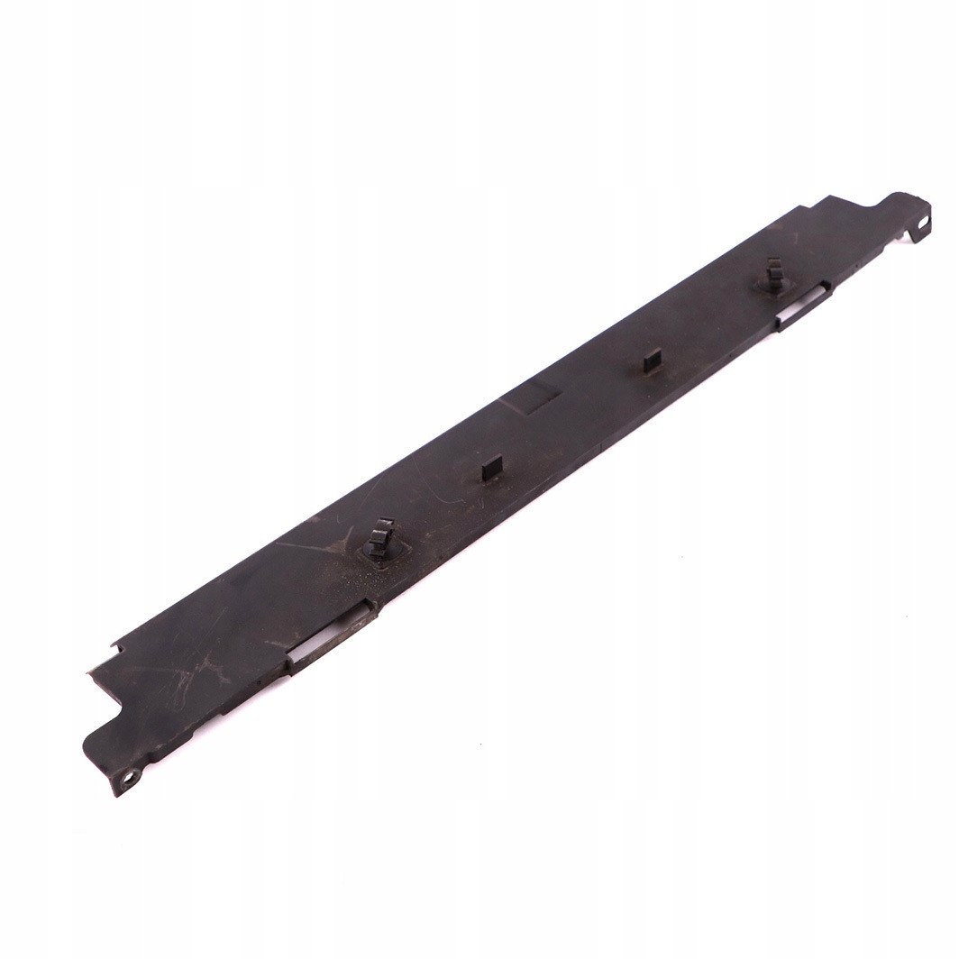 BMW F20 F30 LCI F32 B48 B58 Kühlergrill oben 8625432 image 7