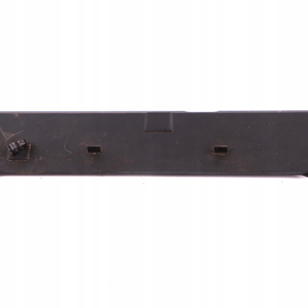 BMW F20 F30 LCI F32 B48 B58 Kühlergrill oben 8625432 image 8