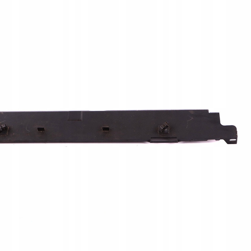 BMW F20 F30 LCI F32 B48 B58 Kühlergrill oben 8625432 image 9