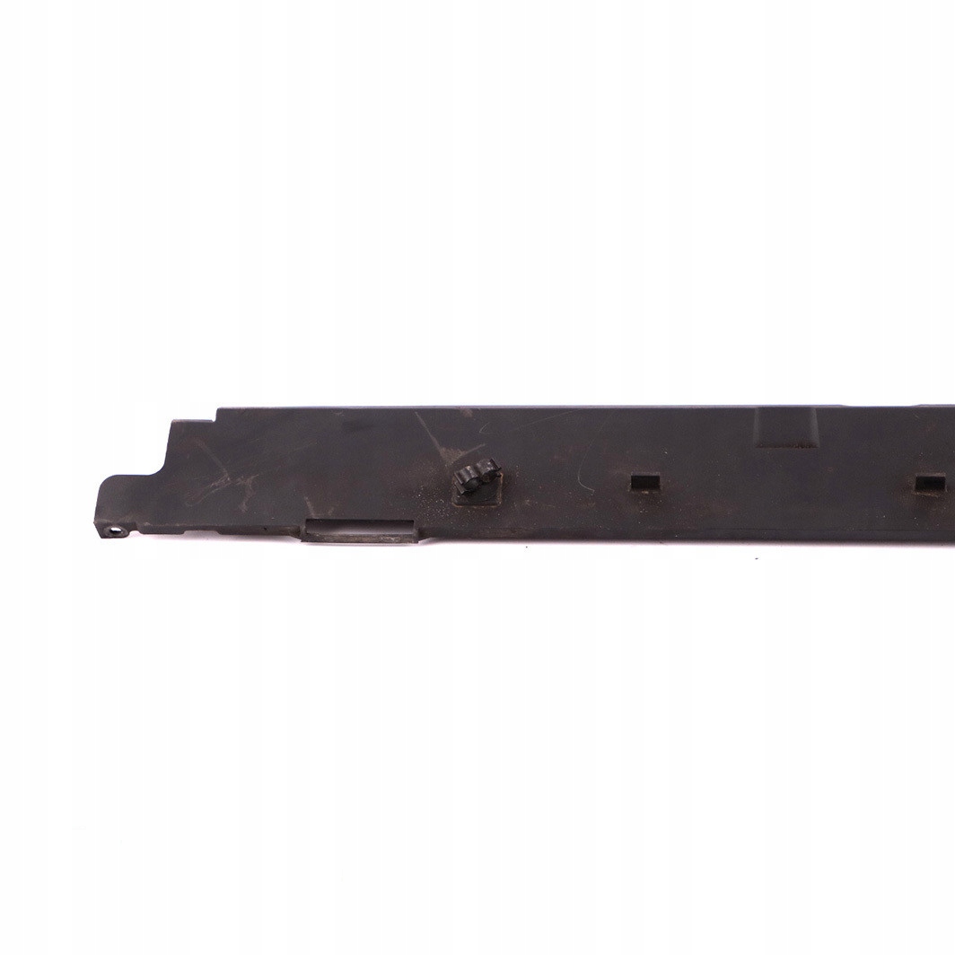 BMW F20 F30 LCI F32 B48 B58 Kühlergrill oben 8625432 image 10