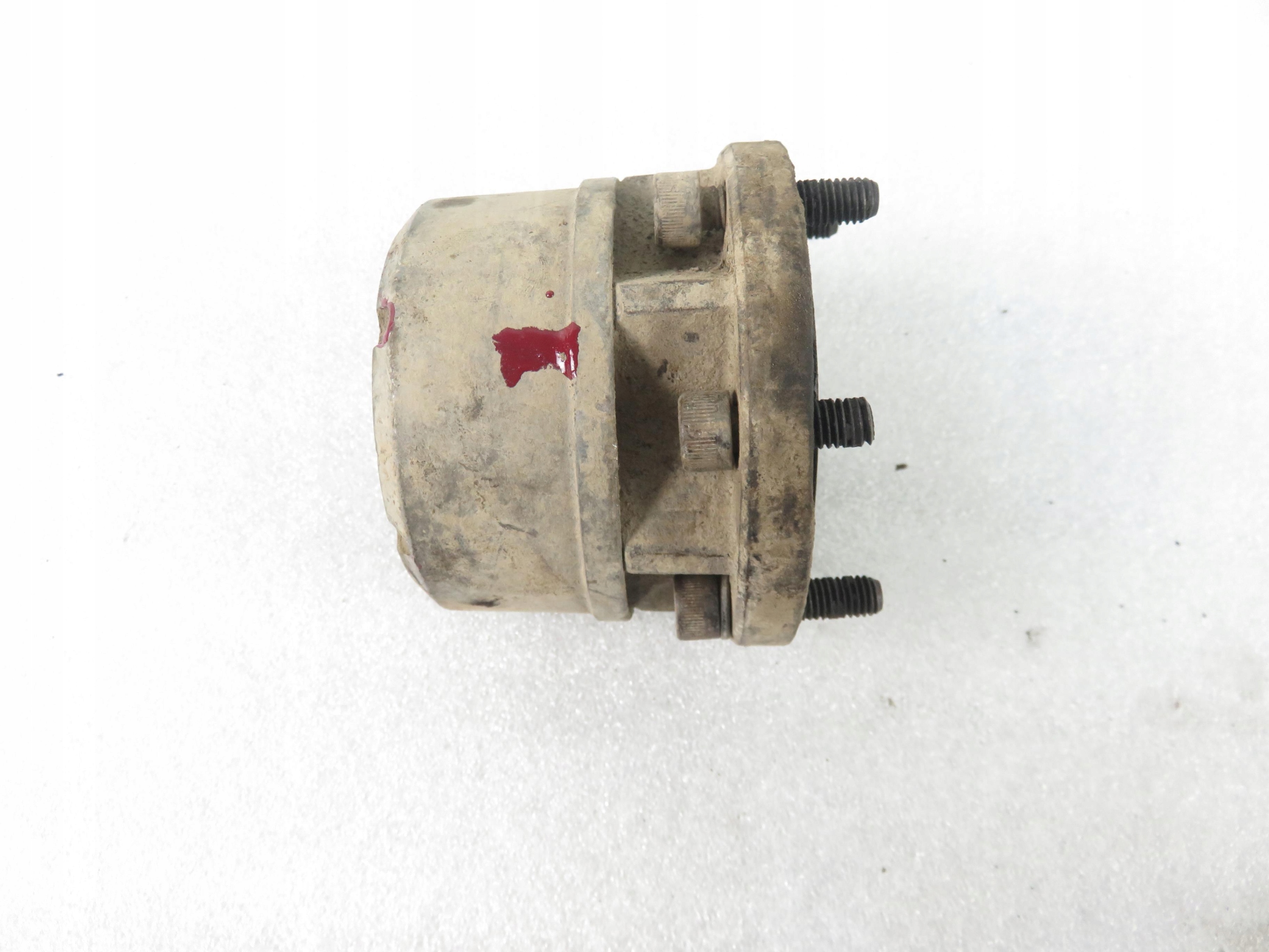 Kupplung M1029002 gebraucht image 4