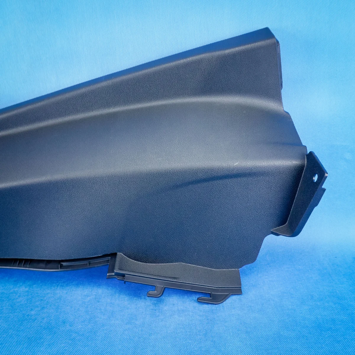 Capa Coluna C Audi Q3 RSQ3 83A 83A867767 image 3