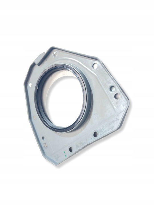 Crankshaft Seal OEM Audi Q3 F3 06K103171P
