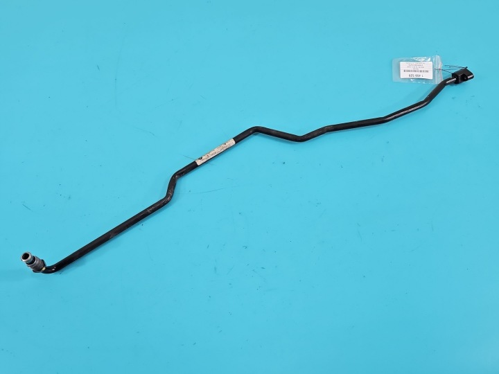 Federbein BMW X5 F15 6783675-02 178003-10