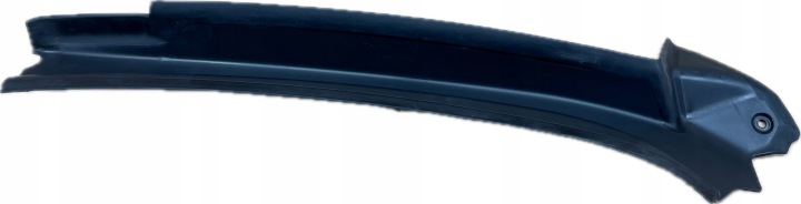 O3 Cadillac Escalade IV 2014 - Left Rear Water Drain 23200189