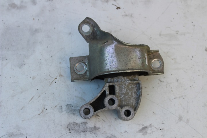 Fiat OE 51792716 Engine Bearing Set