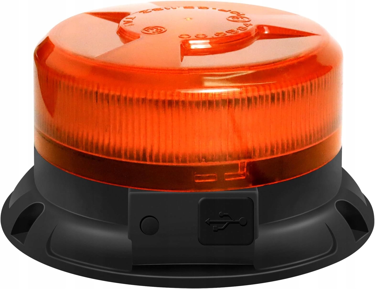 Dinfu Lámpara LED 12V DF00094 Usada image 2