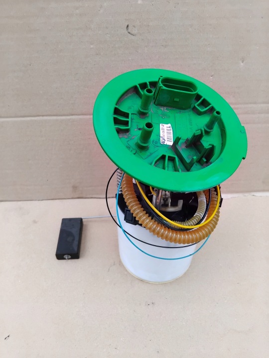 Fuel Pump Audi A6 C6 2.4 / 3.2 FSI 4F0919051AF