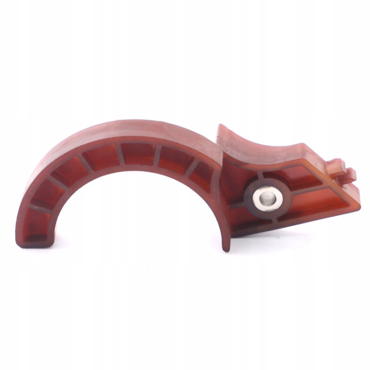 BMW F10 M5 F12 M6 Nedre Kamkedjeskena 7574373