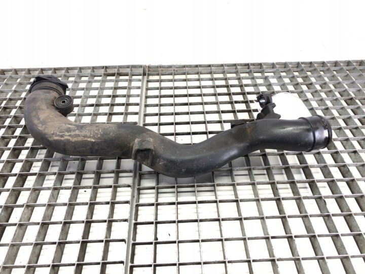 VW Tiguan ilmaputki 03C145673C 1.4 150hv 07-18 letku