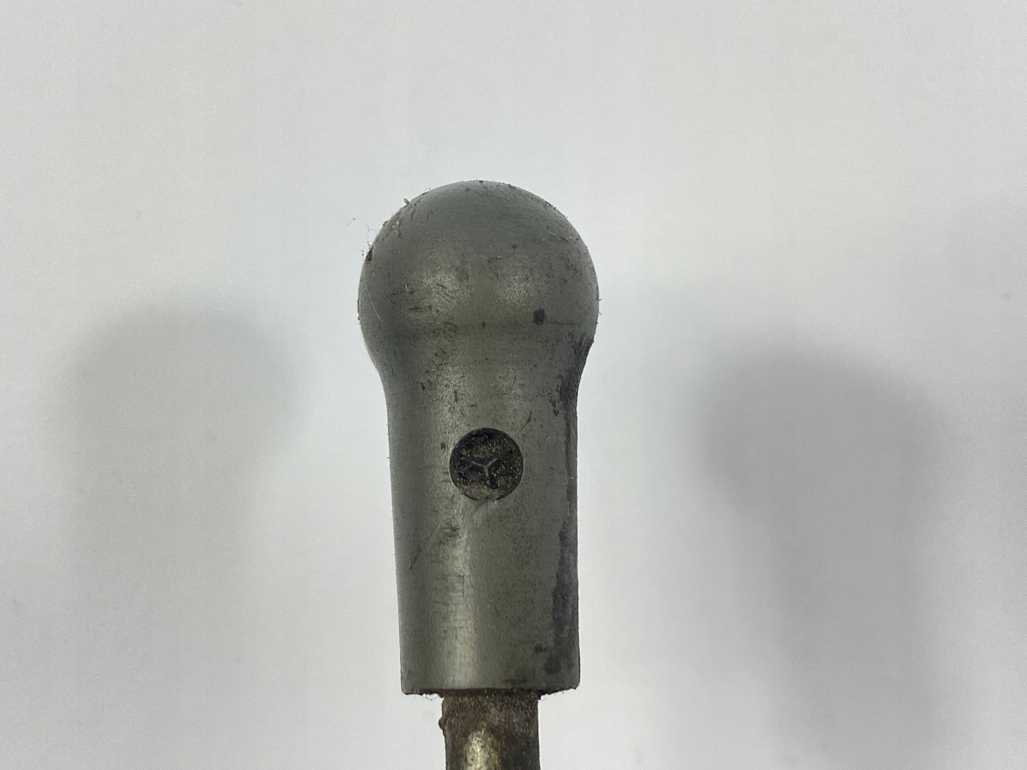 Kaasuväännin vakionopeudensäätimelle Mersu W124 W201 image 9