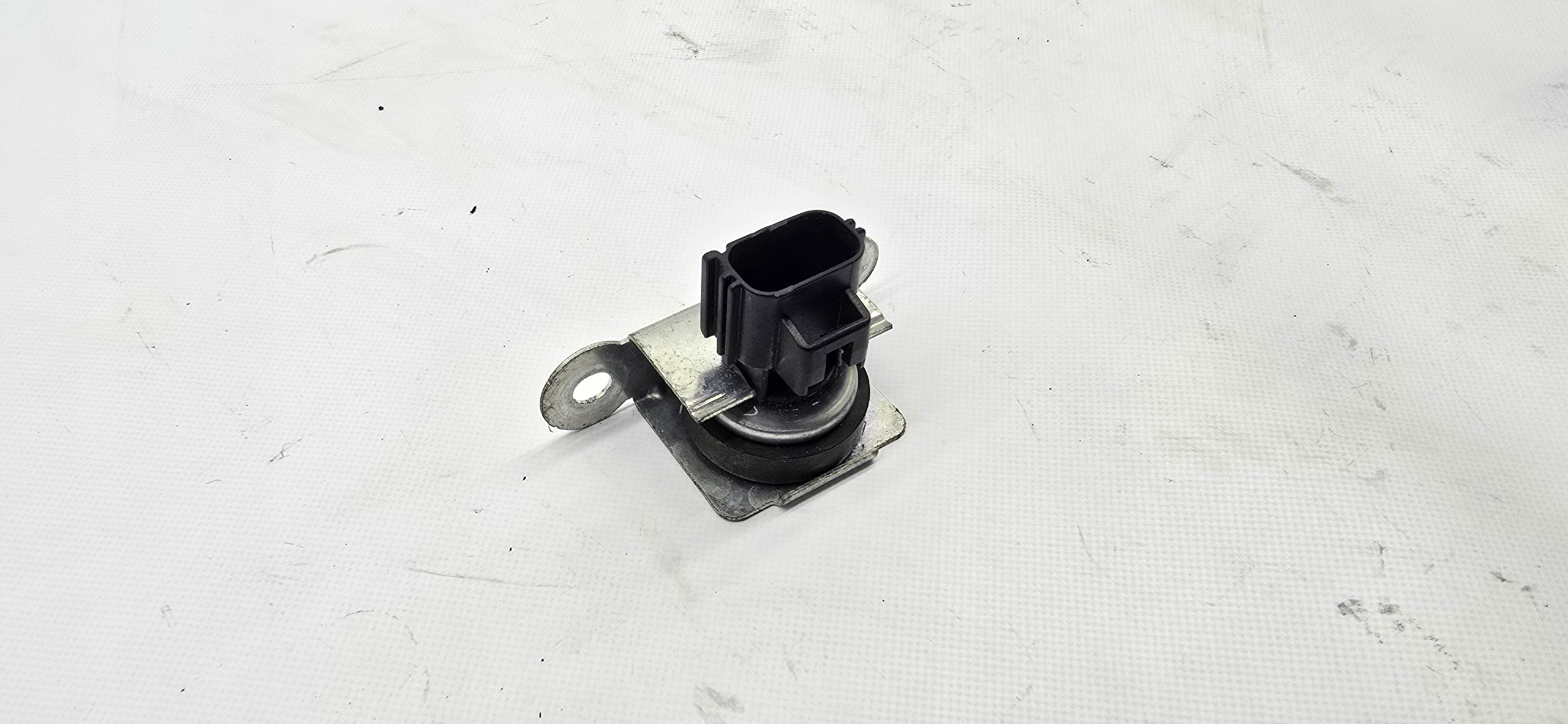 Jaguar XK X150 Sensor XW43-3C190-AC image 3
