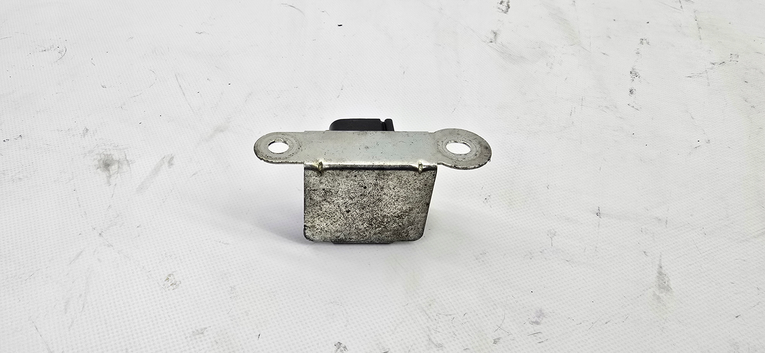 Jaguar XK X150 Sensor XW43-3C190-AC image 4