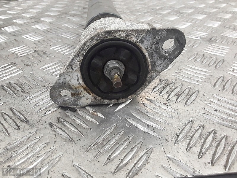 Ford Fiesta 2016 Schokdemper AM-524329 image 4