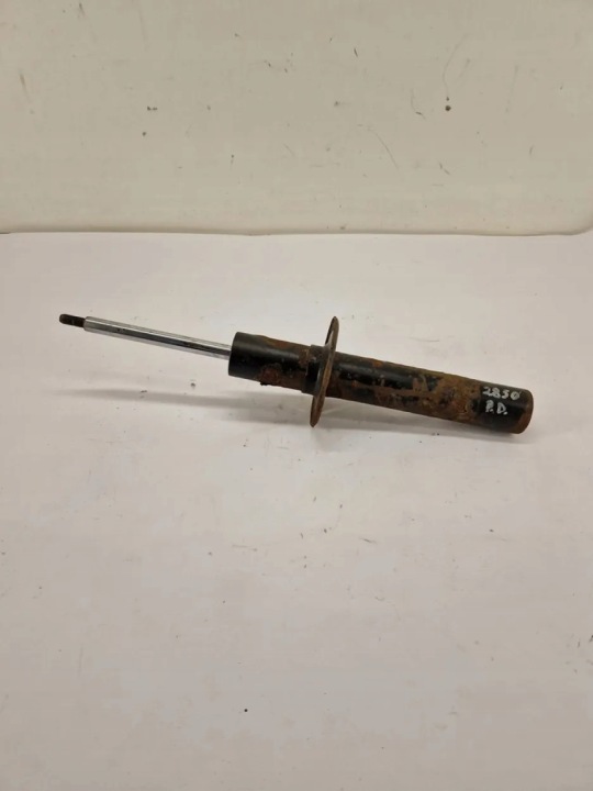 AUDI A4 B8 8K Front Shock Absorber 8K0031BC